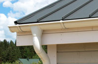 Battlefield soffits